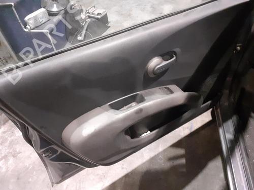 Elektronisk sensor NISSAN MICRA III (K12)  | BP9290952M84 