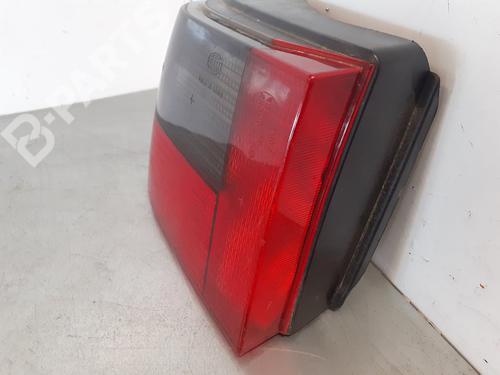 Right taillight SEAT IBIZA II (6K1) 1.4 i | BP7234755C35 