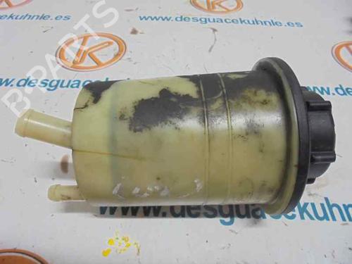 Power steering reservoir FORD SCORPIO II (GFR, GGR) 2.0 i 16V | BP14190302M117 