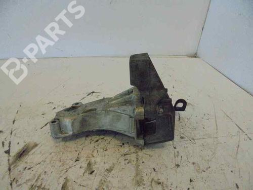 Engine mount CITROËN BERLINGO / BERLINGO FIRST Box Body/MPV (M_) 1.9 D (MBDJY) | BP10270416M89 