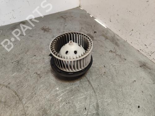 Used Heater blower motor RENAULT LAGUNA II (BG0/1_) 2.0 16V (BG03, BG0Z, BG0T, BG1Y) (170 hp) 29831179