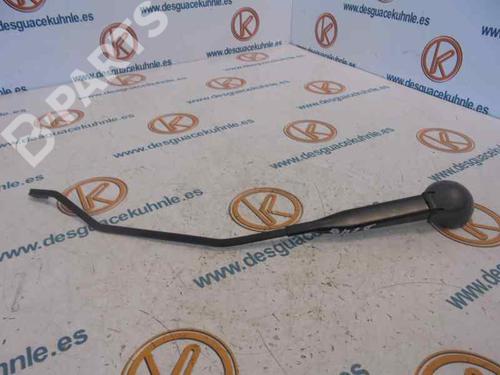 Used Front windshield wiper arm SMART CITY-COUPE (450) [1998-2004]  6630784