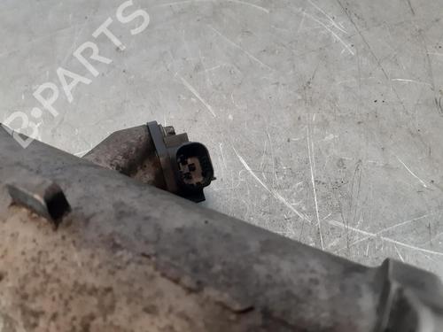 Pipe MERCEDES-BENZ S-CLASS (W220) S 320 CDI (220.025, 220.125) | BP14188791M125 