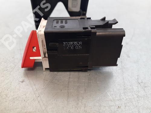 Steering column stalk VW PASSAT B6 (3C2) 2.0 TDI | BP7208094I23 