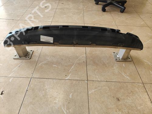 Front bumper reinforcement CITROËN C4 Picasso I MPV (UD_)  | BP20036997C109 