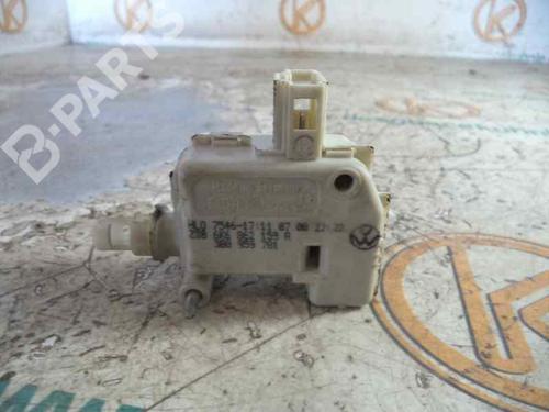 Central lock pump SEAT IBIZA II (6K1) 1.9 D | BP10271421M86 