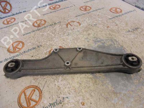 Support AUDI A8 D2 (4D2, 4D8) 3.7 quattro 4D0599285 |