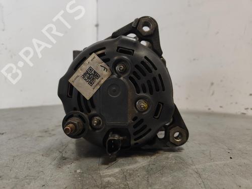 Alternator CHRYSLER VOYAGER IV (RG, RS)  | BP17870739M7 