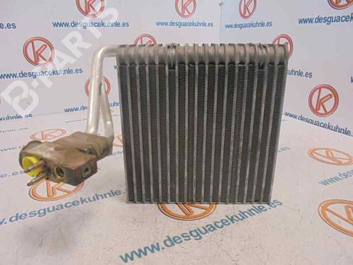 Air conditioning evaporator CITROËN XANTIA (X1_, X2_) [1993-2003]  11662142