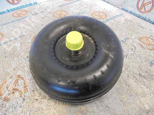 Used Flywheel CHRYSLER VOYAGER IV (RG, RS) 2.8 CRD (150 hp) 14181260