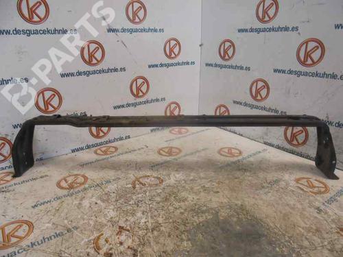 Crossmember FORD ESCORT V Convertible (ALL, BJ2) 1.6 16V XR3i | BP8753388C162 