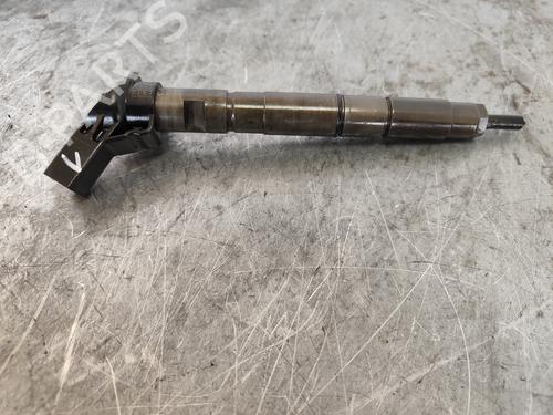 Injector AUDI A8 D3 (4E2, 4E8) 3.0 TDI quattro | BP27161310M100 