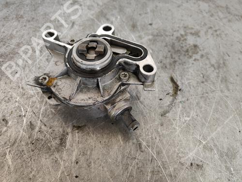 Vacuum pump VW VENTO (1H2) 1.9 D 038145101 |