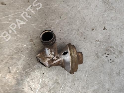 Used Egr PEUGEOT 206 Hatchback (2A/C) [1998-2012]  20036876