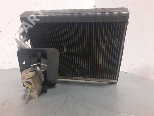 Air conditioning evaporator DODGE JOURNEY 2.0 CRD (140 hp) 11663279