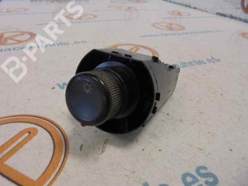 Forlygtekontakt SEAT CORDOBA (6L2) 1.4 16V (75 hp) 3150192