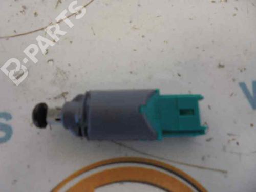 Elektronisk sensor RENAULT MEGANE III Hatchback (BZ0/1_, B3_) 1.2 TCe (BZ2B, BZ11) (116 hp) 4468849