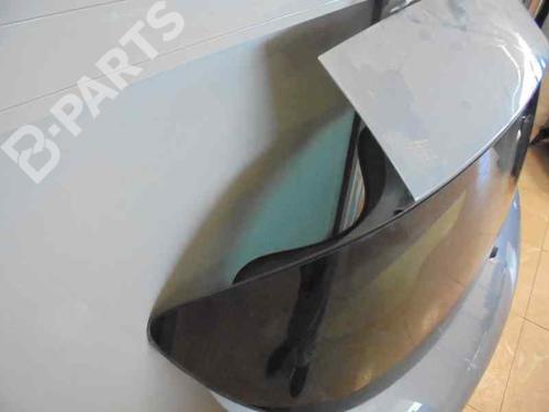 Tailgate SEAT TOLEDO III (5P2)  | BP2484902C6 