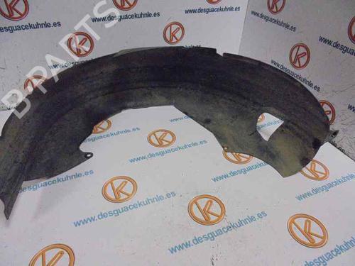 Rim CITROËN XSARA Coupe (N0) 1.9 D | BP14183648C45 