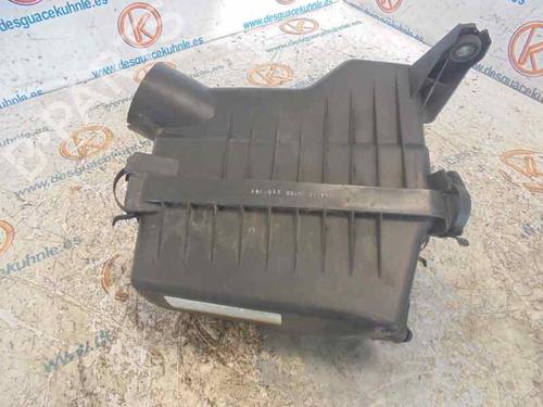 Used Air filter box HYUNDAI ACCENT III (MC) 1.5 CRDi GLS (110 hp) 14182119