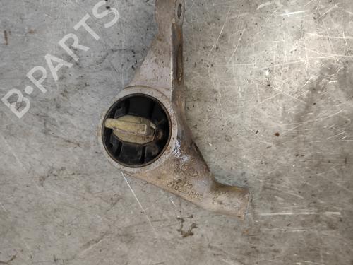 Used Engine mount FORD ORION III (GAL) 1.8 i 16V (105 hp) 29937734