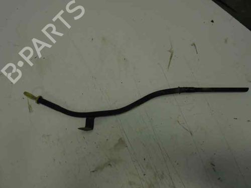 Used Other OPEL CORSA C (X01) [2000-2009]  14185458