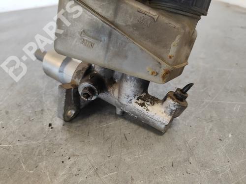 Brake master cylinder MERCEDES-BENZ 190 (W201)  | BP11871228M77 