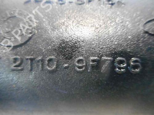 Pipe FORD TOURNEO CONNECT  | BP14179920M125 