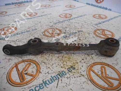 BP12557857M12 | Draagarm links voor LADA KALINA Hatchback (1119)  BP12557857M12