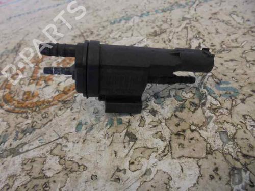 Used Electronic sensor MERCEDES-BENZ CLK (C209) [2002-2010]  14184351