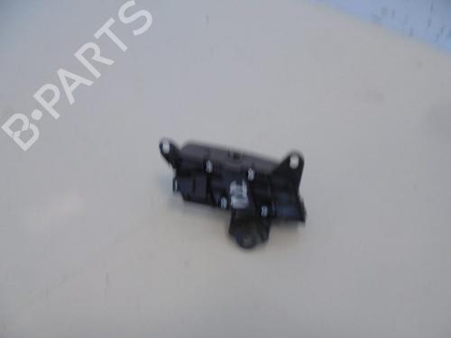 Other MERCEDES-BENZ S-CLASS (W221, V221) S 320 CDI (221.022, 221.122) | BP14187067O1 