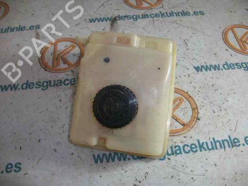Used Power steering reservoir PEUGEOT 306 (7B, N3, N5) 1.9 STD (69 hp) 14192945