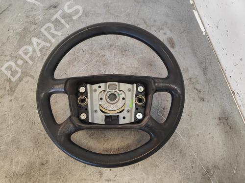 Used Steering wheel Steering wheel SKODA OCTAVIA I (1U2) 1.9 TDI (110 hp) 34537983 34537983