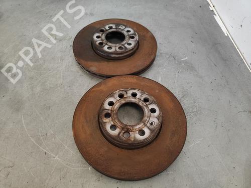 BP14190222O1 main image