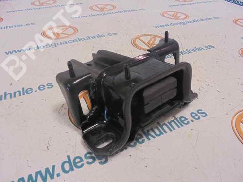 Used Engine mount Engine mount MAZDA 2 (DE_, DH_) 1.3 (DE3FS) (75 hp) 10269315 10269315