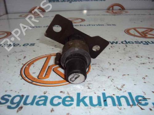 Other FIAT CINQUECENTO (170_) 0.7 i (170AD) | BP14178192O1 