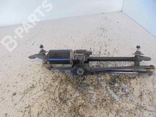 Front wiper motor HYUNDAI TUCSON (JM)  | BP6066287M29 