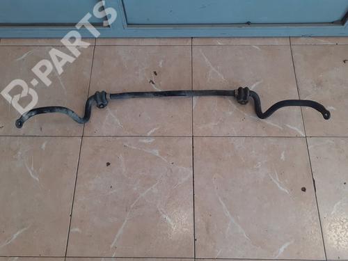 Used Anti roll bar KIA CARENS III MPV (UN) [2006-2013]  10395177