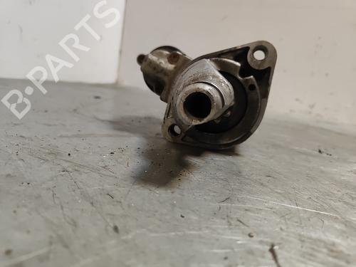 Starter AUDI A4 B5 Avant (8D5) 2.5 TDI | BP31156070M8