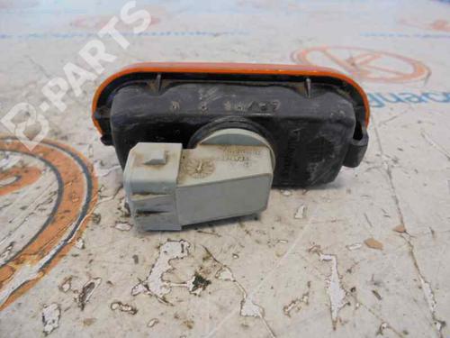 Right side indicator SEAT IBIZA II (6K1) 1.9 D | BP11662465I19 