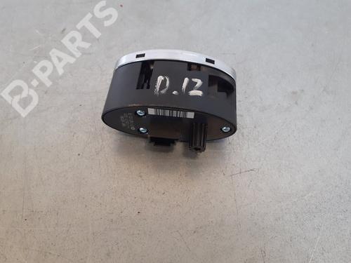 Switch MERCEDES-BENZ E-CLASS (W211) E 280 CDI (211.020) | BP8754750I30 