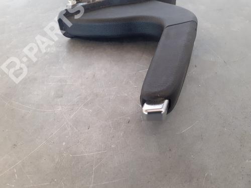 Hand brake HYUNDAI i30 (GD)  | BP10559088I18 