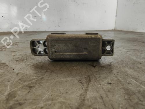 Elektronisk modul JAGUAR XE (X760) 2.0 D AWD | BP29861942M83