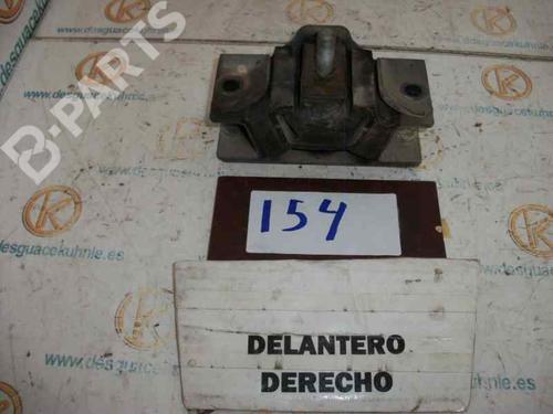 Used Engine mount CITROËN JUMPER I Bus (230P) 1.9 TD (90 hp) 10271098