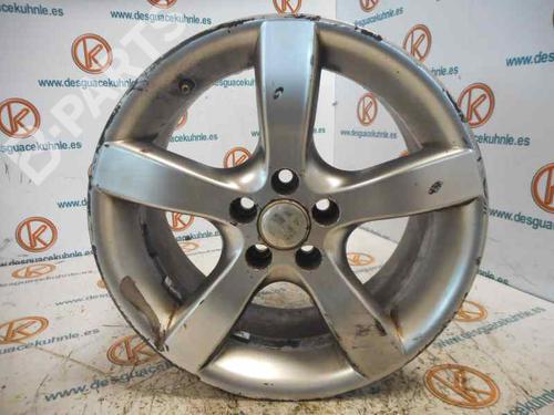 Used Rim ALFA ROMEO 156 (932_) [1997-2005]  2484617