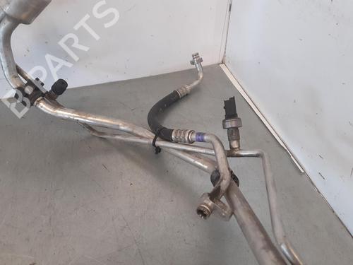 AC pipe PEUGEOT 308 I (4A_, 4C_)  | BP14188137M126 