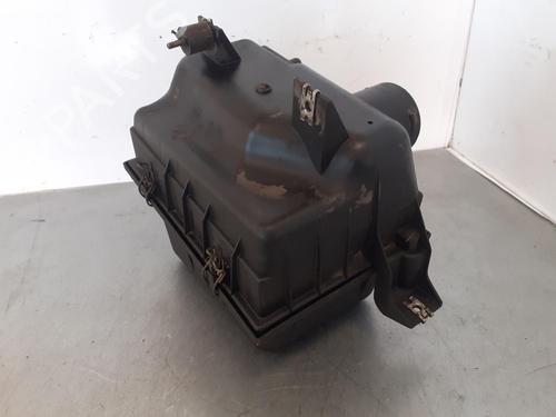 Air filter box FORD ESCORT V Convertible (ALL, BJ2)  | BP14188129M87 