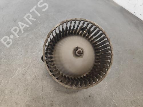 Used Heater blower motor HONDA CIVIC VI Hatchback (EJ, EK) [1995-2001]  14189923