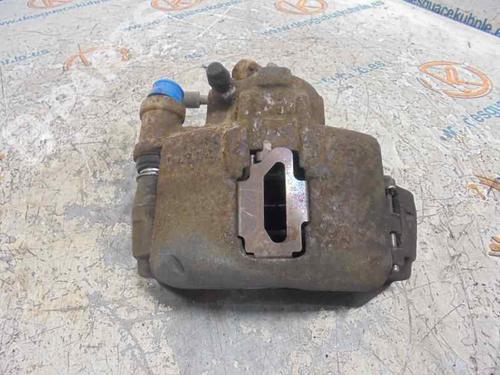 BP11609987M104 main image