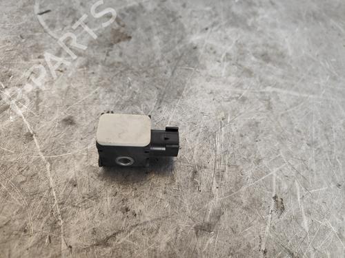 Used Other HYUNDAI SANTA FÉ II (CM) [2005-2015]  27544660